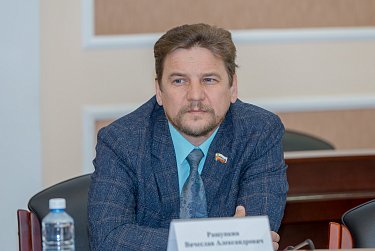 Дополнительные средства – на ремонт объектов культурного наследия